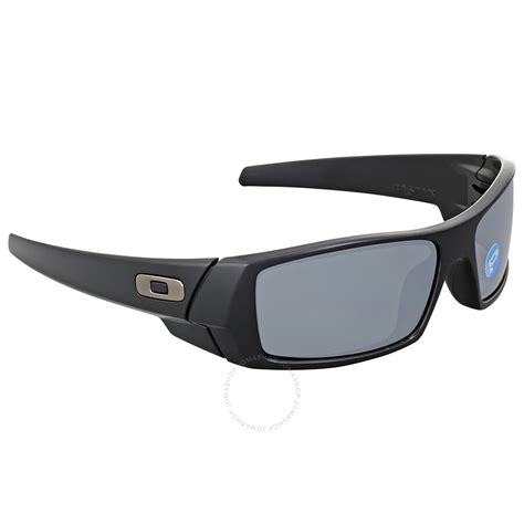 men's jomashop sunglasses